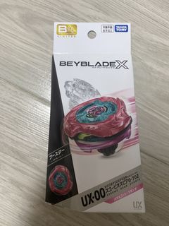 （分類：）位於 。 由 henry1237085 提交（商品編號 1460081045，圖片 1）。簡介： 。