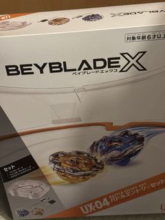 （分類：）位於 。 由 mh414 提交（商品編號 1460037879，圖片 1）。簡介： 。