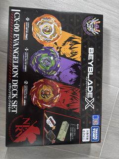 （分類：）位於 。 由 alextsoi623 提交（商品編號 1460036476，圖片 1）。簡介： 。