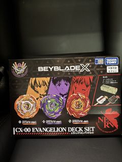 （分類：）位於 。 由 danieldaniel0904 提交（商品編號 1459944236，圖片 1）。簡介： 。