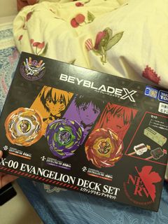 （分類：）位於 。 由 as951857 提交（商品編號 1460060954，圖片 1）。簡介： 。