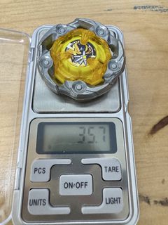 （分類：）位於 。 由 lung.1234 提交（商品編號 1459930446，圖片 1）。簡介： 。