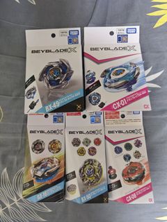 （分類：）位於 。 由 terrychow095080 提交（商品編號 1459974845，圖片 1）。簡介： 。