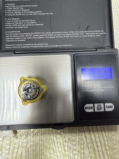 （分類：）位於 。 由 mightytiger.e9b798 提交（商品編號 1460017461，圖片 1）。簡介： 。