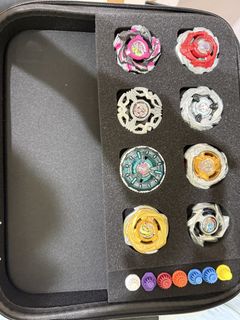 （分類：）位於 。 由 cardpo 提交（商品編號 1460058601，圖片 1）。簡介： 。