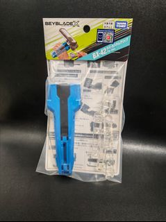（分類：）位於 。 由 ching.ccc 提交（商品編號 1460065974，圖片 1）。簡介： 。