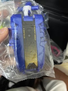 （分類：）位於 。 由 cgjxsdhcc 提交（商品編號 1460102754，圖片 1）。簡介： 。
