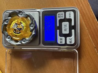 （分類：）位於 。 由 makimari 提交（商品編號 1459945844，圖片 1）。簡介： 。