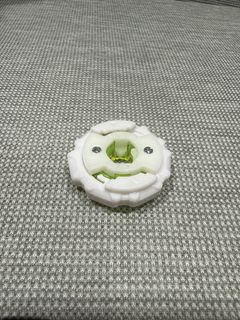 （分類：）位於 。 由 pt_ltd 提交（商品編號 1460042205，圖片 1）。簡介： 。