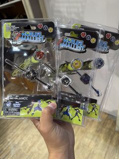 （分類：）位於 。 由 dddddhello 提交（商品編號 1459968896，圖片 1）。簡介： 。
