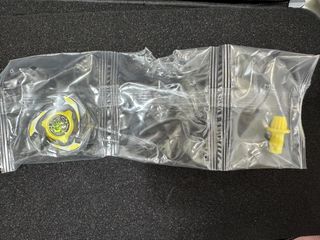 （分類：）位於 。 由 skskb 提交（商品編號 1460012332，圖片 1）。簡介： 。