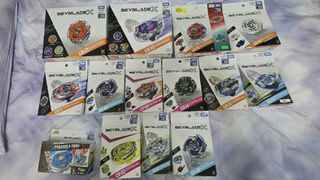 （分類：）位於 。 由 ken306 提交（商品編號 1460044293，圖片 1）。簡介： 。