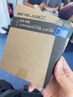 （分類：）位於 。 由 tonywan01 提交（商品編號 1460056481，圖片 1）。簡介： 。