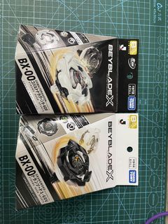 （分類：）位於 。 由 yotsang 提交（商品編號 1460078511，圖片 1）。簡介： 。