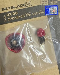 （分類：）位於 。 由 djjbgyn_ 提交（商品編號 1460075000，圖片 1）。簡介： 。