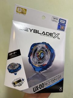 （分類：）位於 。 由 lun805 提交（商品編號 1459963572，圖片 1）。簡介： 。