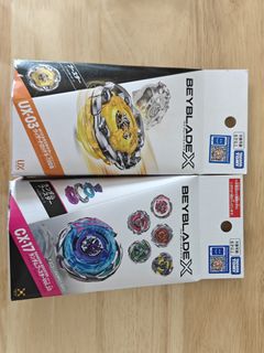 （分類：）位於 。 由 radonz 提交（商品編號 1460037410，圖片 1）。簡介： 。