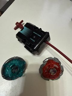 （分類：）位於 。 由 sakura11922 提交（商品編號 1460055302，圖片 1）。簡介： 。