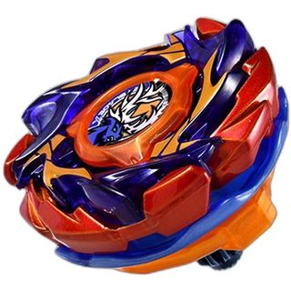 （分類：）位於 。 由 heilllp 提交（商品編號 1460095242，圖片 1）。簡介： 。