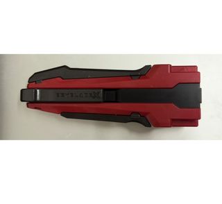 （分類：）位於 。 由 djjbgyn_ 提交（商品編號 1459935204，圖片 1）。簡介： 。