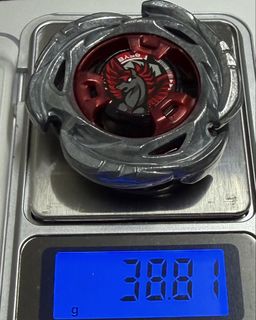 （分類：）位於 。 由 djjbgyn_ 提交（商品編號 1460037085，圖片 1）。簡介： 。