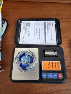 （分類：）位於 。 由 yippp.1111 提交（商品編號 1460077856，圖片 1）。簡介： 。