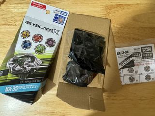 （分類：）位於 。 由 tolerance9876 提交（商品編號 1460049846，圖片 1）。簡介： 。