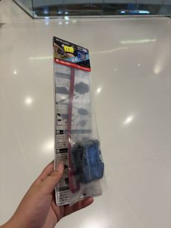 （分類：）位於 。 由 mason1217 提交（商品編號 1460056186，圖片 1）。簡介： 。