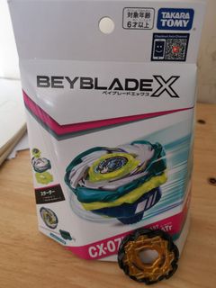 （分類：）位於 。 由 100buy 提交（商品編號 1460012576，圖片 1）。簡介： 。