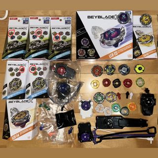 （分類：）位於 。 由 jacashk 提交（商品編號 1460052453，圖片 1）。簡介： 。