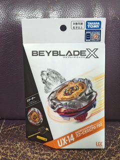 （分類：）位於 。 由 edyktynok49848 提交（商品編號 1459928191，圖片 1）。簡介： 。