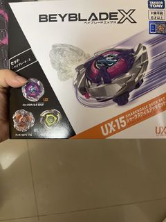 （分類：）位於 。 由 cheungkeecomputer 提交（商品編號 1460041961，圖片 1）。簡介： 。