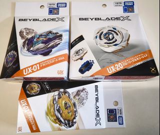 （分類：）位於 。 由 honmingming 提交（商品編號 1459972868，圖片 1）。簡介： 。