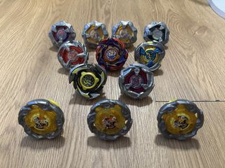 （分類：）位於 。 由 letsgooooooo.water 提交（商品編號 1460079232，圖片 1）。簡介： 。