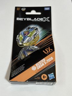 （分類：）位於 。 由 iamperryca29341 提交（商品編號 1459956512，圖片 1）。簡介： 。