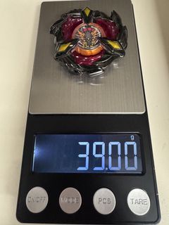 （分類：）位於 。 由 rayking2413 提交（商品編號 1459934232，圖片 1）。簡介： 。