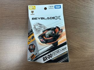 （分類：）位於 。 由 ua89225 提交（商品編號 1459965954，圖片 1）。簡介： 。