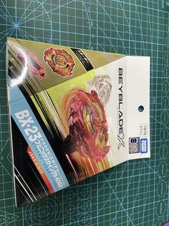 （分類：）位於 。 由 yotsang 提交（商品編號 1460079630，圖片 1）。簡介： 。