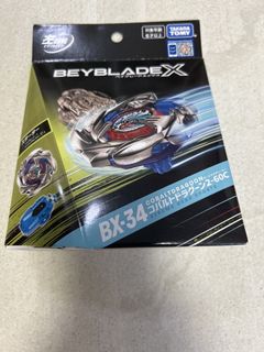 （分類：）位於 。 由 wisemountain.704de6 提交（商品編號 1460000674，圖片 1）。簡介： 。