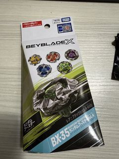 （分類：）位於 。 由 dave168.5cm 提交（商品編號 1460097047，圖片 1）。簡介： 。