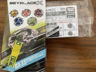 （分類：）位於 。 由 passco 提交（商品編號 1459936463，圖片 1）。簡介： 。