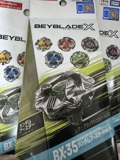 （分類：）位於 。 由 eeeexd 提交（商品編號 1460031065，圖片 1）。簡介： 。