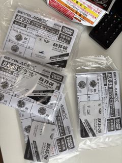 （分類：）位於 。 由 kkwan1221 提交（商品編號 1459950744，圖片 1）。簡介： 。