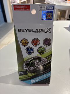 （分類：）位於 。 由 ohanastore 提交（商品編號 1459943932，圖片 1）。簡介： 。