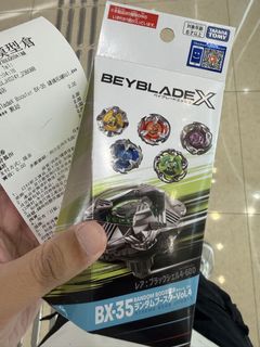 （分類：）位於 。 由 cyfu0917 提交（商品編號 1459925445，圖片 1）。簡介： 。