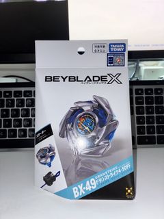 （分類：）位於 。 由 mhowai404 提交（商品編號 1459976622，圖片 1）。簡介： 。