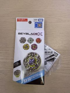 （分類：）位於 。 由 jwongdddd 提交（商品編號 1460044036，圖片 1）。簡介： 。