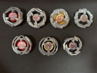 （分類：）位於 。 由 kk8.m 提交（商品編號 1460102139，圖片 1）。簡介： 。