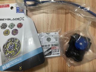 （分類：）位於 。 由 ming_1227 提交（商品編號 1460067532，圖片 1）。簡介： 。