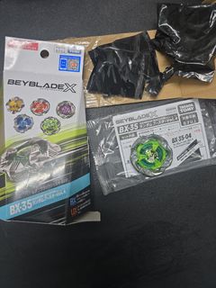 （分類：）位於 。 由 jdbhwbwhj 提交（商品編號 1460005471，圖片 1）。簡介： 。